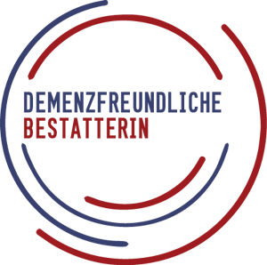 demenzfreundliche bestatterin, verbandsgepr�ft - M�ller & Michel, Bestattungs- und �berf�hrungsinstitut