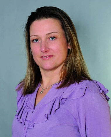 Jessica M�ller - M�ller & Michel, Bestattungs- und �berf�hrungsinstitut