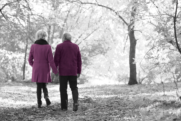 M�ller & Michel | Bestattungs- und �berf�hrungsinstitut | Konstanz + Singen